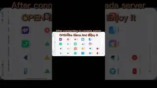 How to Download and Play Marvel Future Revolution in India, Apk link in description