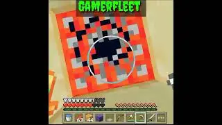 Mythpat vs Yes Smartpie Pie vs Gamerfleet vs Dream | Looting the desert temple|