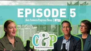 Record-Breaking Audience Growth and Ad Innovation | C&P (CRO and Publisher) EP 5 #businesspodcast
