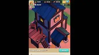 Kingshot 7