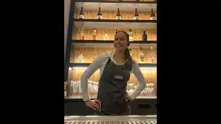 Ellemein van Stipdonk HMSM