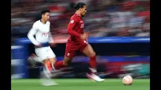Fastest Football Races &bull; Battle Of Speed #19