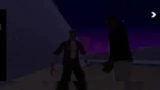 GTA San Andreas &ndash; &ldquo;Black Project&rdquo; | Area 69 Infiltration & Jetpack Theft! (Full Mission Walkthrough)