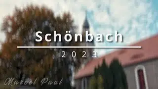 Gemeinde Schönbach in der Oberlausitz | 2023