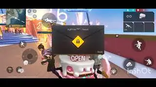 New year  🕛 and OB49 S $$$### plz support 