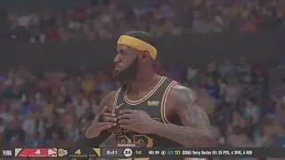 Championship Rings & DYNAMIC BANNER DROPS IN LAKER ARENA! First Game Of  2026/2027 VS HAWKS