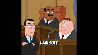 American Dad#funny #trendingshorts