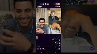 2 بث سبايكي ٣ أغسطس ٢٠٢٤