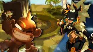 SOLOTAGE MOON - Lv 100 🙉🌙 - [Solo'Odyssée 2 🌊]