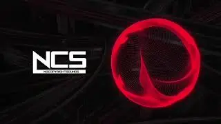 it’s different - Shadows (feat. Miss Mary) | Melodic Drumstep | Dancefloor DnB | NCS - Remake