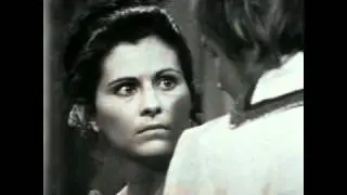 #07: Emilia Galotti (Gotthold Ephraim Lessing) (2007)