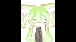 #animation #tweeninganimation #animationmeme #emojicat #emojicats #emojicatoc #emojicattiktok