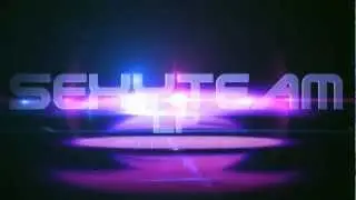 Intro f&uuml;r SexyTeamLP
