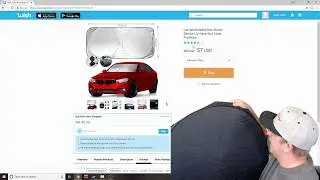 Are WISH car accessories worth it?