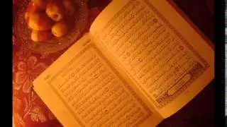 سورة النساء تلاوة مشتركة للشيخين محمدأيوب وعبدالله الجهني من تهجد مسجد قباء 1422