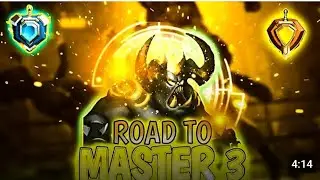 Castle crush master 3 done #cc #castle crush gamplay