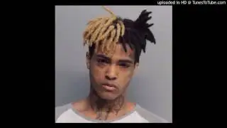 XXXTENTACION x 808 Mafia x Metro Boomin Type Beat - Aurora (prod. JobbiN)
