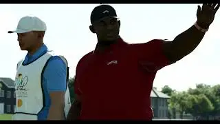 PGA Tour 2K25 Zayhovah MyCareer Part 11 | Arnold Palmer Invitational vs Max Homa