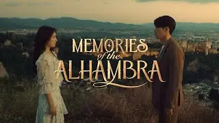 Fakta dibalik drama korea 