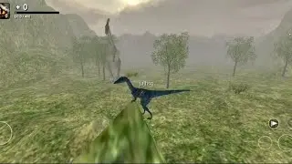 [Dinos Online 9.3.0] The script adds a new function to kill all animals