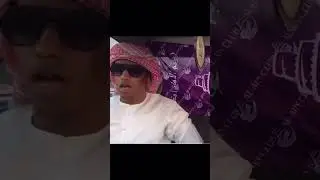 Habibi, everything is legal! Just when police isn't there.  #funny #memes #comedy #arabic  #bikes