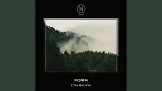 Ethno Vibes