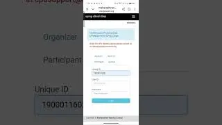 CNE Credit Hour असे Check करा