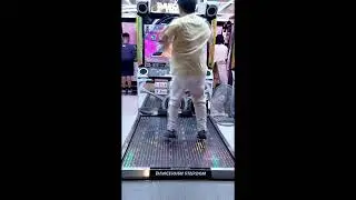[DRS] Love 2 Shuffle ADV