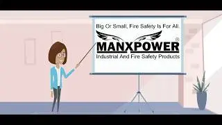 MANXPOWER Hoses