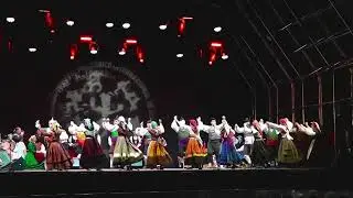 JOTA YA MUÑEIRA DE FANDUVEIGAS - F.F. Xixón 2025