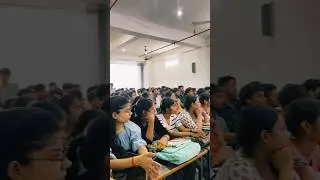 Maths Advancers By DP Sir ❤️ #mathsbydpsir #dpsir #education #shorts