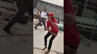 kite flying 😯 #kiteflying short pthang short #kite Manza short
