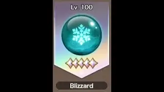 Queens Blade Limit Break - My First Core (what is it??) Lets Equip and Upgrade