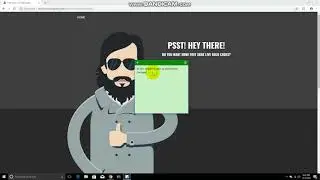 FREE XBOX LIVE GIFT CARDS (Generator) (%100 working DECEMBER 2018)