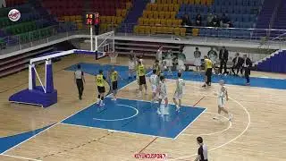 KEÇİÖREN BAĞLUM🔴A.B.B.EGO 20 Aralık 2025