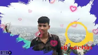 #djsarzan 