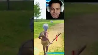 Funny moments in Palworld 😂 #palworld #palworldgame #palworldgameplay