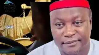 Ana Zargin Wasu Matasa da yi wa Shugaban Ƙaramar Hukumar Bebeji ta Kano Rotse