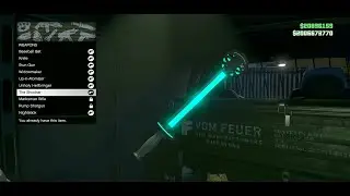 GTA 5 ONLINE GUN VAN LOCATION + EXCLUSIVE WEAPONS #gta5 #gtaonline #ytjhonny