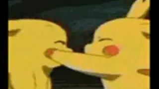 www.freewebs.com/bbt104