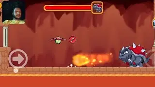 Ball W Roll To Miracle Island Level 144-155