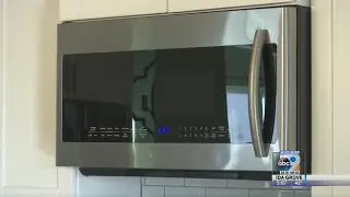 Smart Devices Vulnerable to Hacking