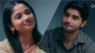 Mangal Lakshmi PROMO: Lakshmi Ne Pehli Baar Kartik Se Jhooth Kaha; Gayatri Ka Sach Chupaya