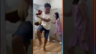 Top Million View Videos of Phung An Family 🤯 p29  #short , #phunganfamily