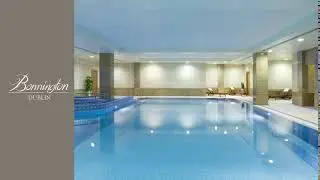 Bonnington Hotel Dublin