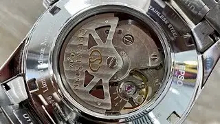 [GIỚI HẠN LIMITED EDITION CHỈ 2000c ] Orient Star Joker Hề RK-DK0001L Đẹp_Z&aacute; Rẻ |Zalo:05.6844.6844