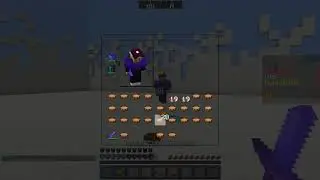 XFERRERO USED MOUSETWEAKS?!