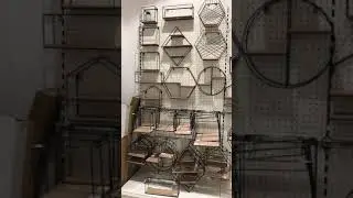 Manike!! Home Decoration items in Dubai!! #gamooofficial #life #aligulmallahsohrabsoomroofficial