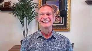 Organo J&ouml;vők&eacute;p 3 percben - Dr Bob