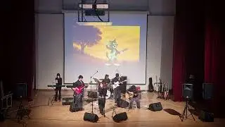 혁오 - 